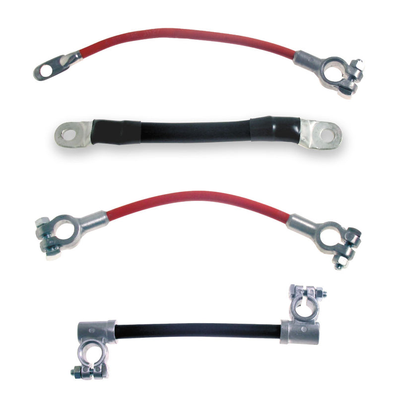 https://www.boatwireusa.com/cdn/shop/products/Custom-Battery-Cable-Product-Image_800x.jpg?v=1594671087